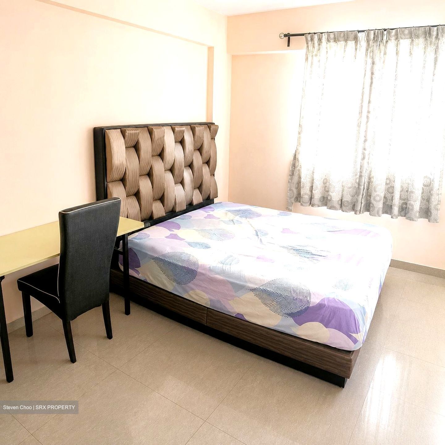 West Coast Drive (Clementi),  #611305291